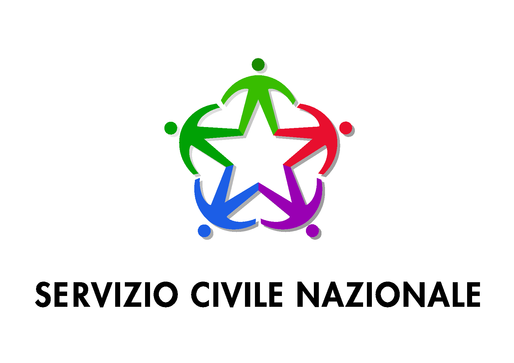 bando servizio civile nazionale domanda modulo