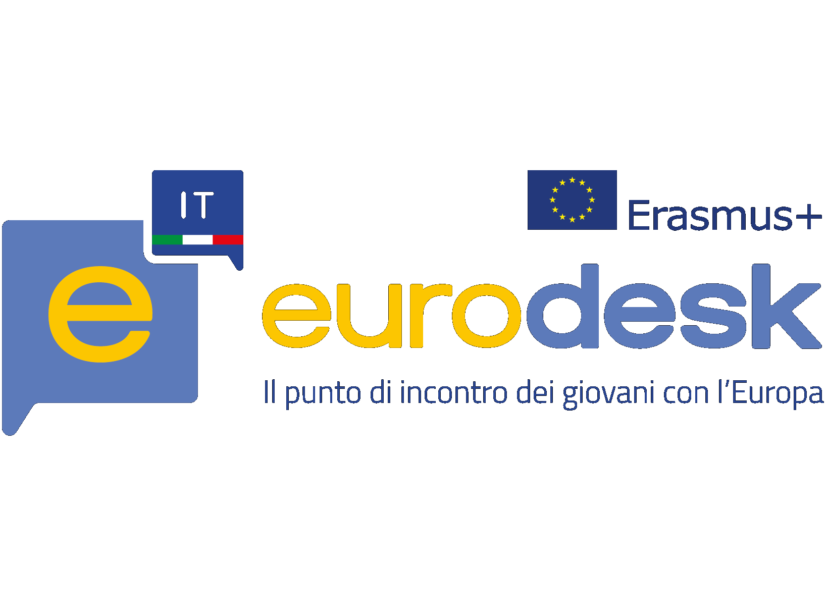 banner-informagiovani-eurodesk